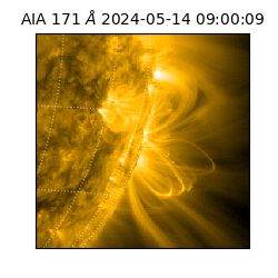 saia - 2024-05-14T09:00:09.350000