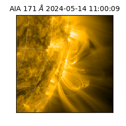 saia - 2024-05-14T11:00:09.350000