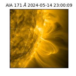 saia - 2024-05-14T23:00:09.350000