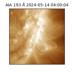 saia - 2024-05-14T04:00:04.846000