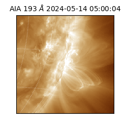 saia - 2024-05-14T05:00:04.846000