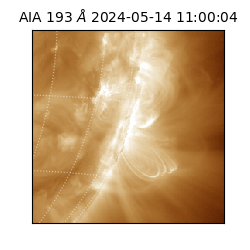 saia - 2024-05-14T11:00:04.847000