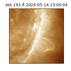 saia - 2024-05-14T23:00:04.843000