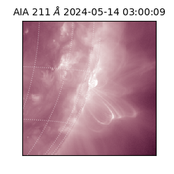saia - 2024-05-14T03:00:09.633000