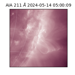 saia - 2024-05-14T05:00:09.625000