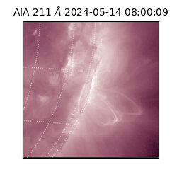 saia - 2024-05-14T08:00:09.625000