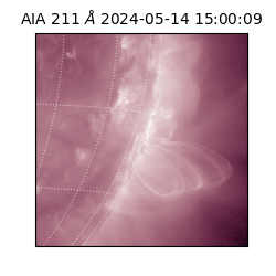 saia - 2024-05-14T15:00:09.626000
