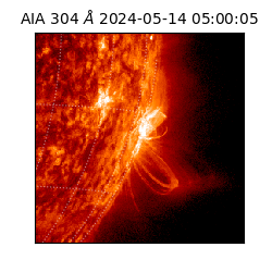 saia - 2024-05-14T05:00:05.121000