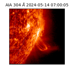 saia - 2024-05-14T07:00:05.129000