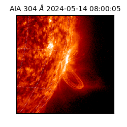 saia - 2024-05-14T08:00:05.129000