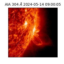 saia - 2024-05-14T09:00:05.129000