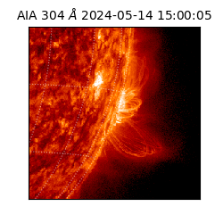 saia - 2024-05-14T15:00:05.130000