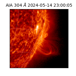 saia - 2024-05-14T23:00:05.129000