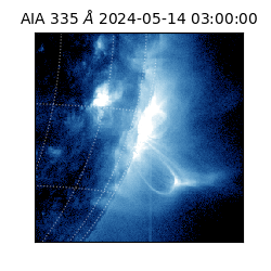 saia - 2024-05-14T03:00:00.625000