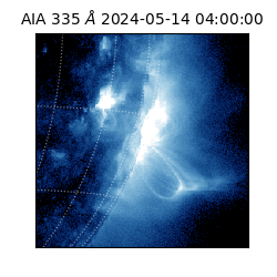 saia - 2024-05-14T04:00:00.625000