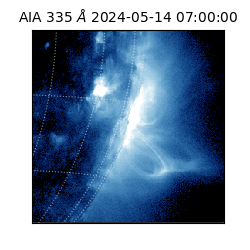 saia - 2024-05-14T07:00:00.633000