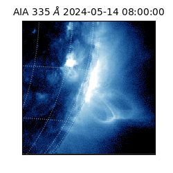 saia - 2024-05-14T08:00:00.625000