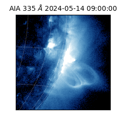 saia - 2024-05-14T09:00:00.632000