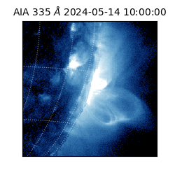 saia - 2024-05-14T10:00:00.633000