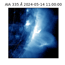 saia - 2024-05-14T11:00:00.633000