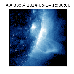 saia - 2024-05-14T15:00:00.632000