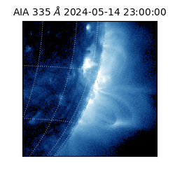 saia - 2024-05-14T23:00:00.631000