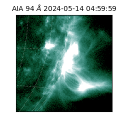 saia - 2024-05-14T04:59:59.115000