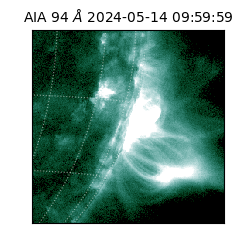 saia - 2024-05-14T09:59:59.122000