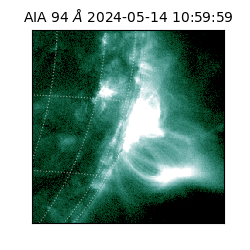 saia - 2024-05-14T10:59:59.122000