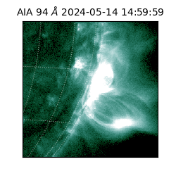 saia - 2024-05-14T14:59:59.122000