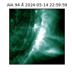 saia - 2024-05-14T22:59:59.122000