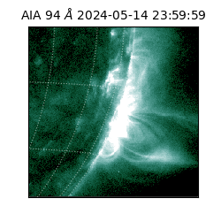 saia - 2024-05-14T23:59:59.122000