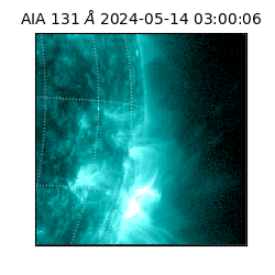 saia - 2024-05-14T03:00:06.623000