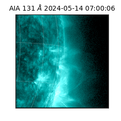 saia - 2024-05-14T07:00:06.622000