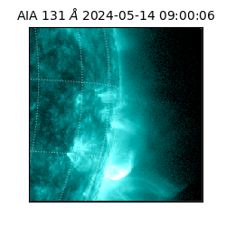 saia - 2024-05-14T09:00:06.646000