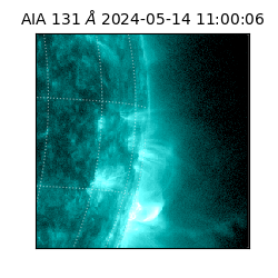 saia - 2024-05-14T11:00:06.622000