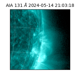 saia - 2024-05-14T21:03:18.622000
