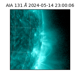 saia - 2024-05-14T23:00:06.626000