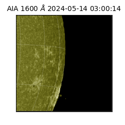 saia - 2024-05-14T03:00:14.126000