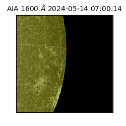 saia - 2024-05-14T07:00:14.126000