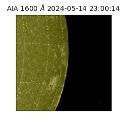 saia - 2024-05-14T23:00:14.126000