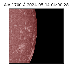 saia - 2024-05-14T04:00:28.718000