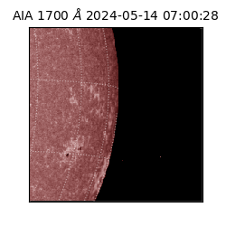 saia - 2024-05-14T07:00:28.718000