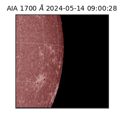 saia - 2024-05-14T09:00:28.718000