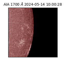 saia - 2024-05-14T10:00:28.717000