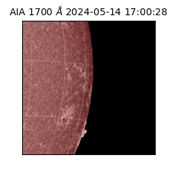 saia - 2024-05-14T17:00:28.717000