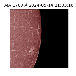 saia - 2024-05-14T21:03:16.717000