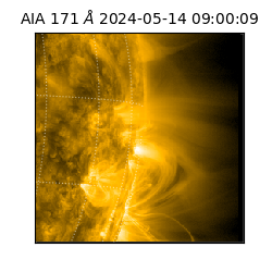 saia - 2024-05-14T09:00:09.350000