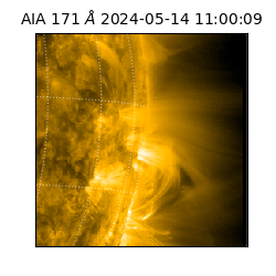 saia - 2024-05-14T11:00:09.350000