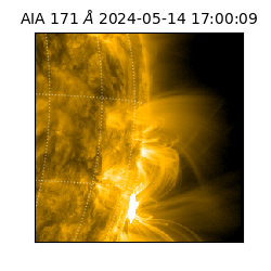 saia - 2024-05-14T17:00:09.342000